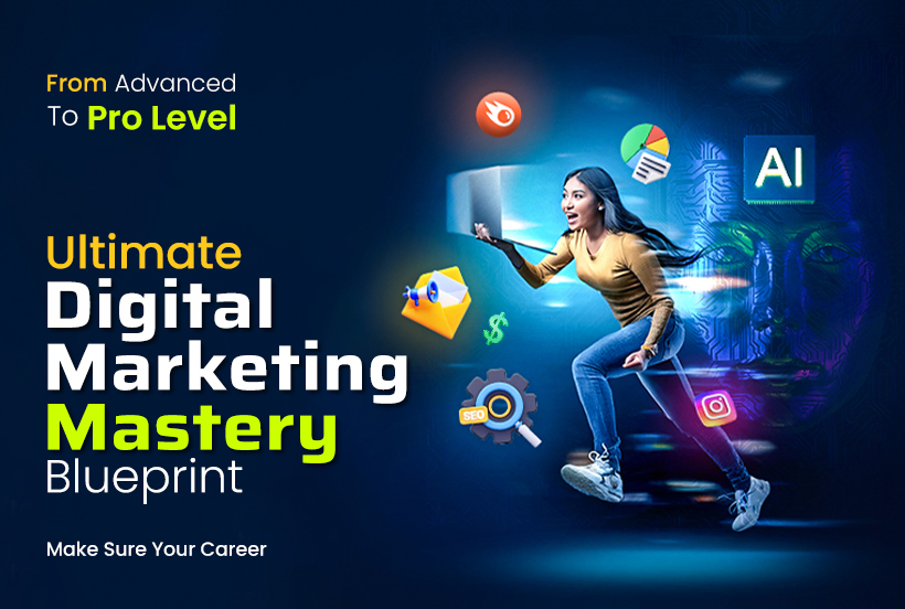 Leadership Skills Course